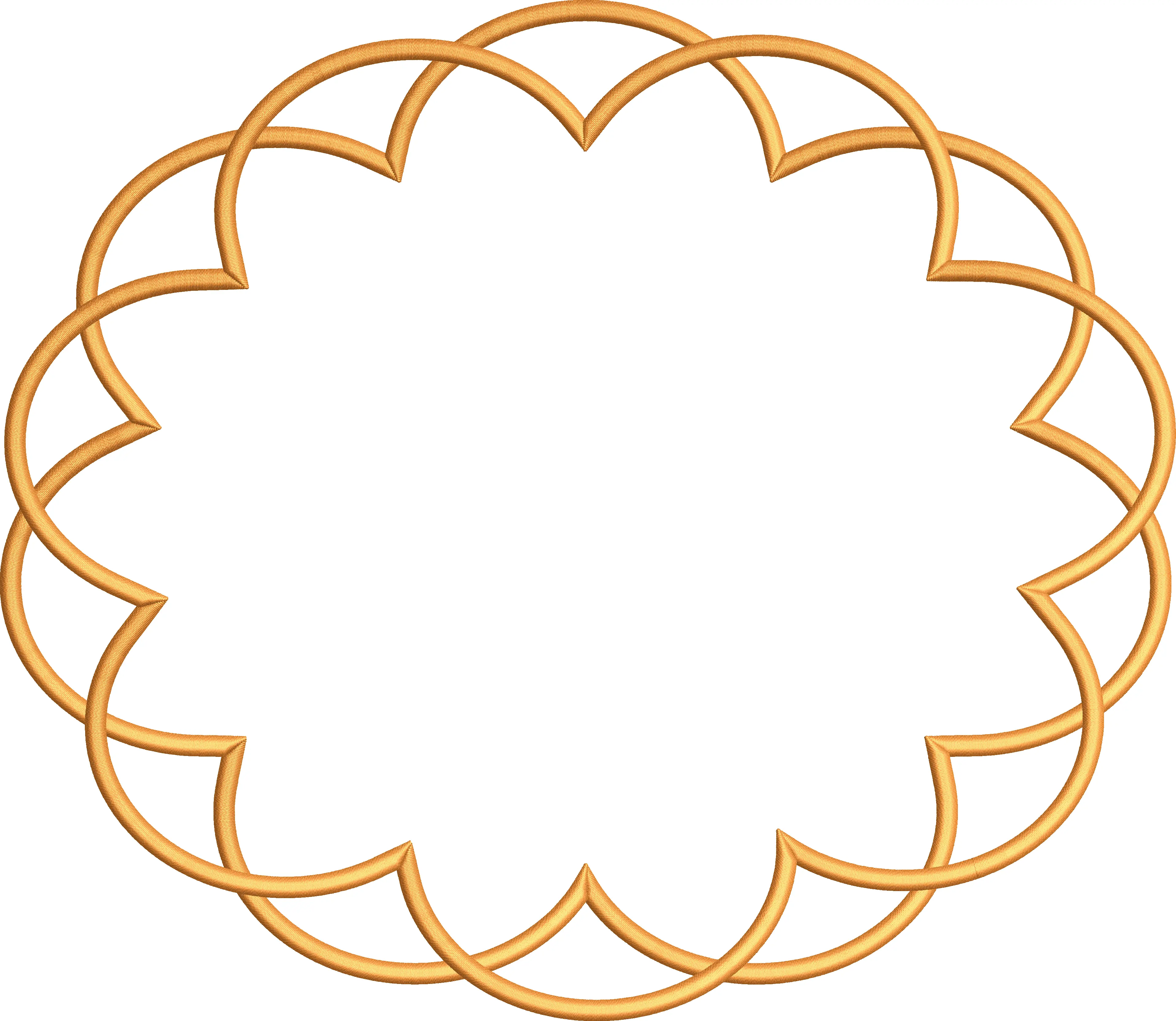 Frame 96f